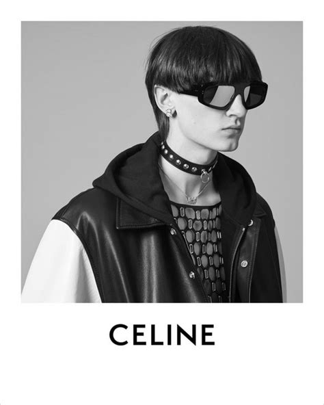 celine malaga|celine spain collection.